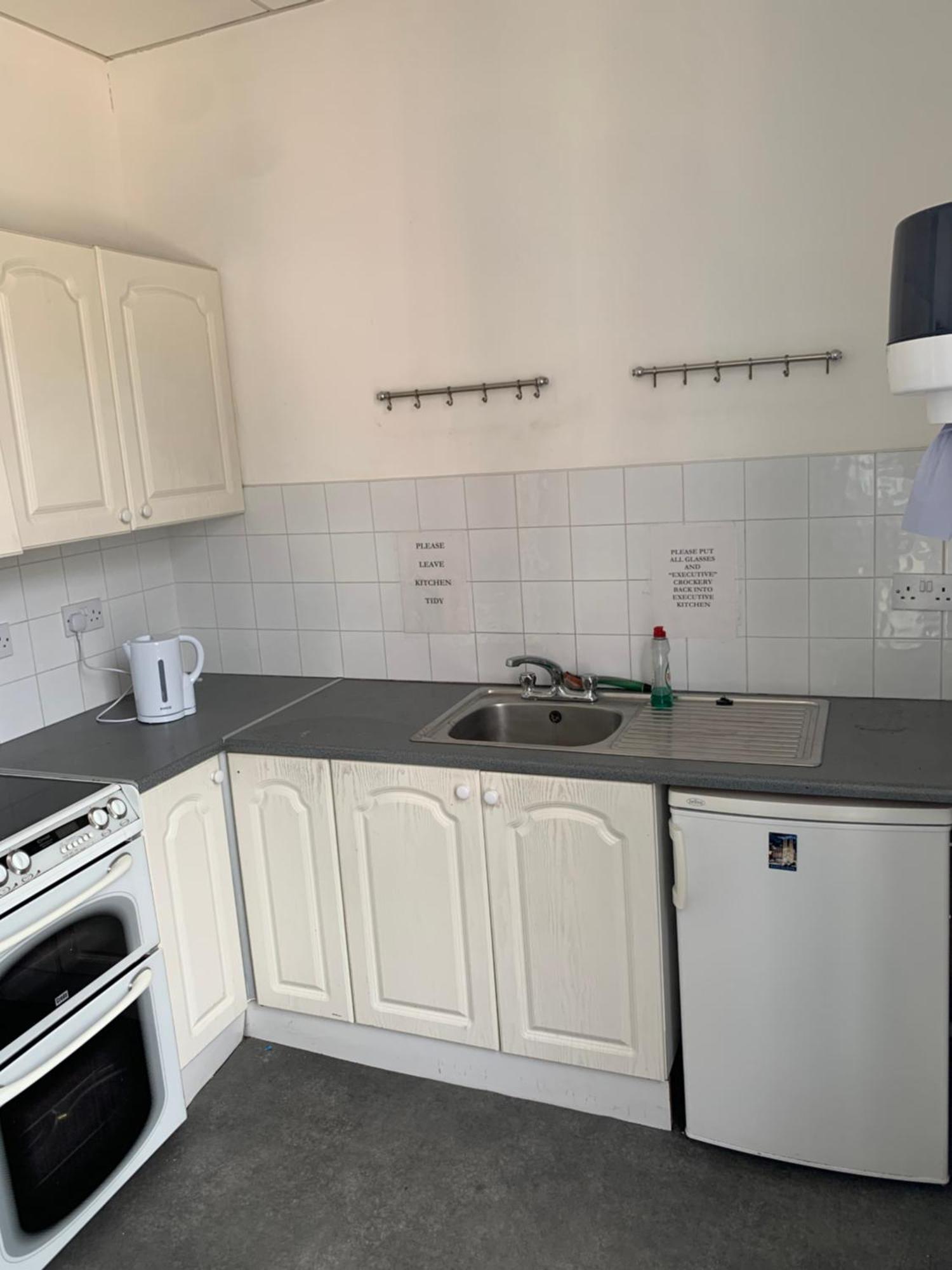 Eden Quay Guesthouse Private Rooms 더블린 외부 사진