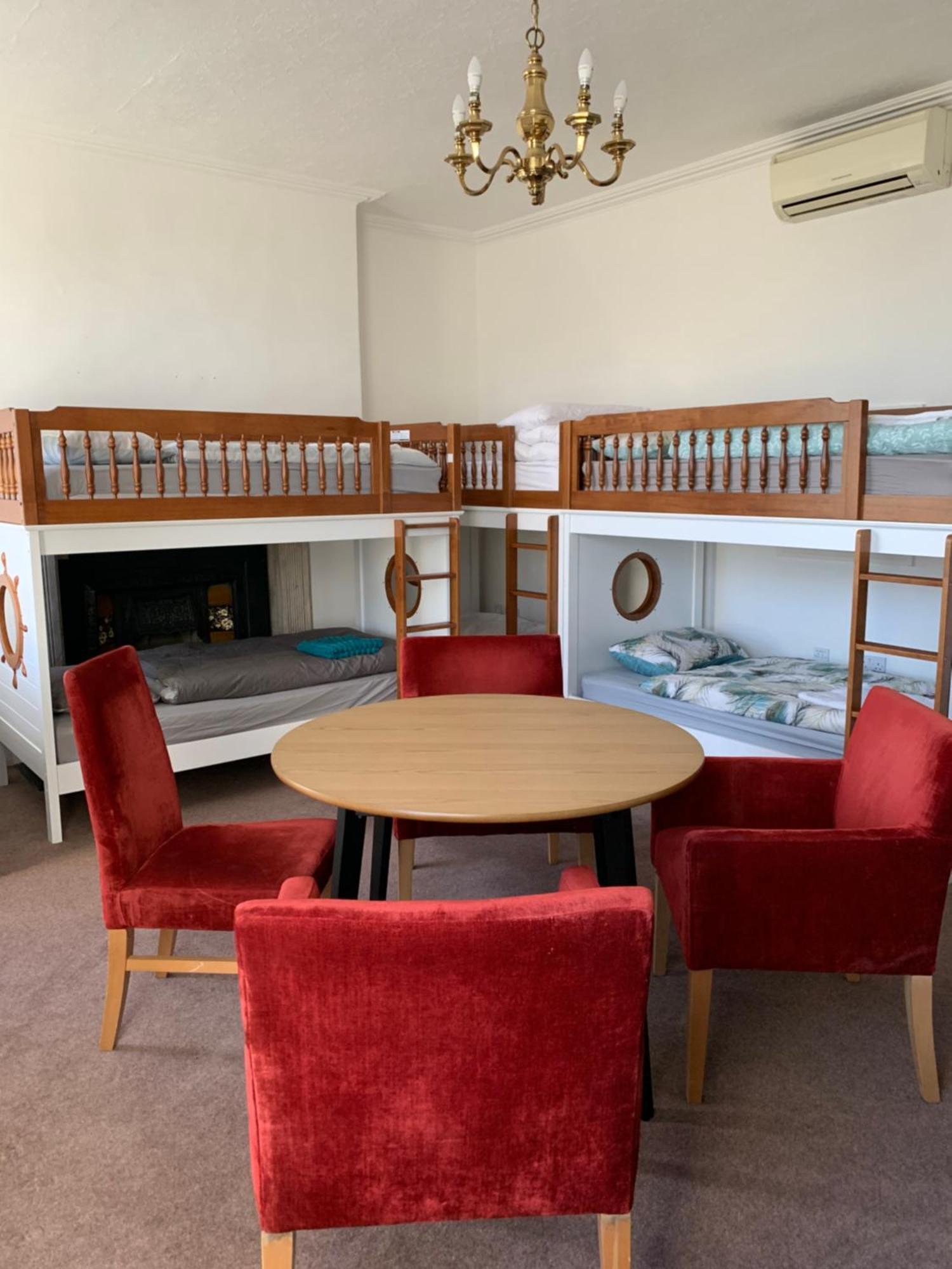 Eden Quay Guesthouse Private Rooms 더블린 외부 사진