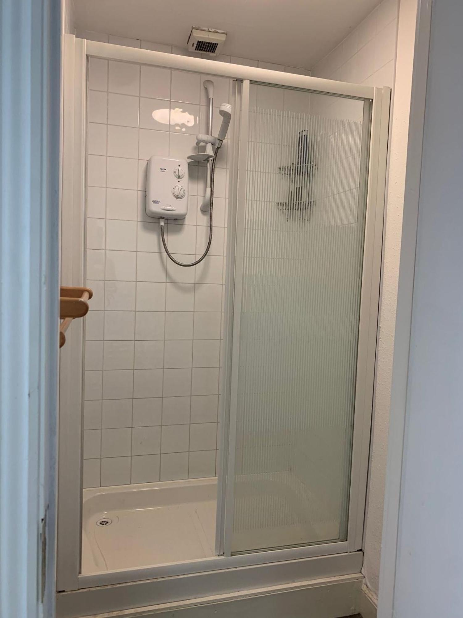 Eden Quay Guesthouse Private Rooms 더블린 외부 사진