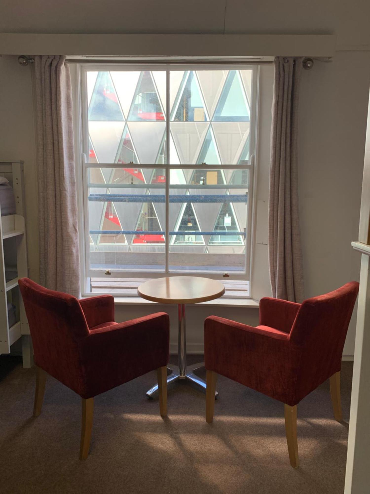 Eden Quay Guesthouse Private Rooms 더블린 외부 사진