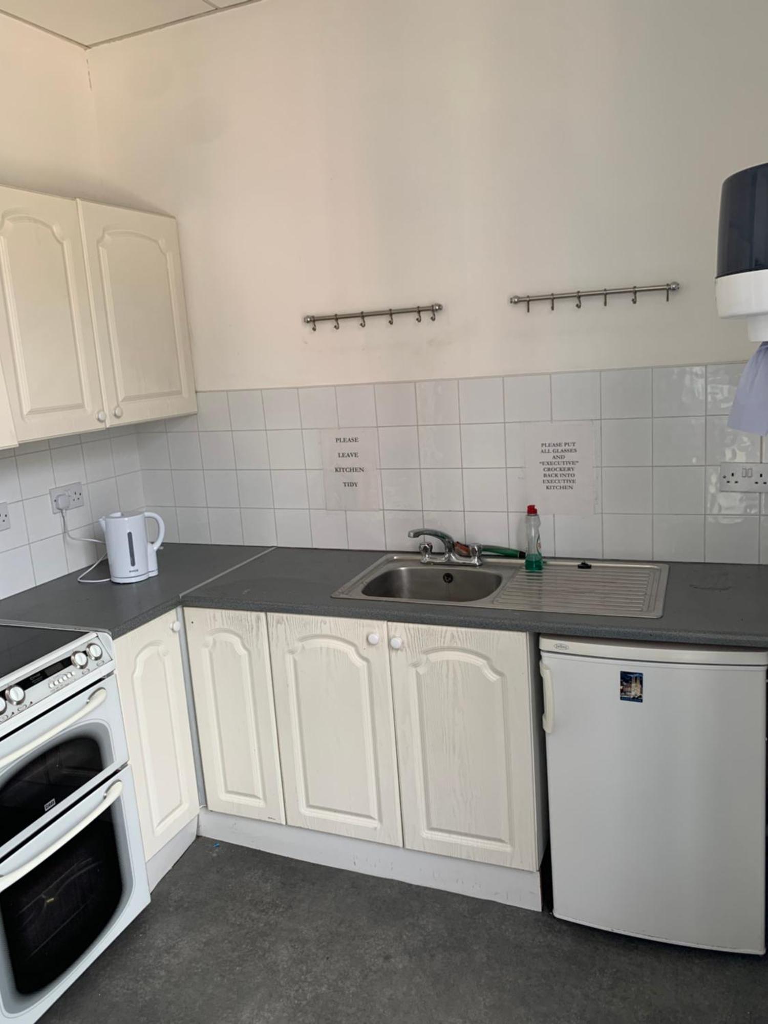 Eden Quay Guesthouse Private Rooms 더블린 외부 사진