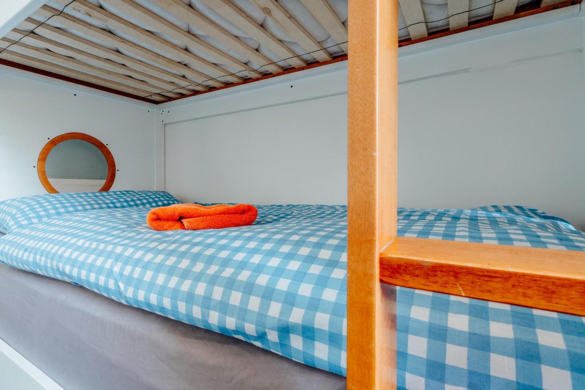 Eden Quay Guesthouse Private Rooms 더블린 객실 사진