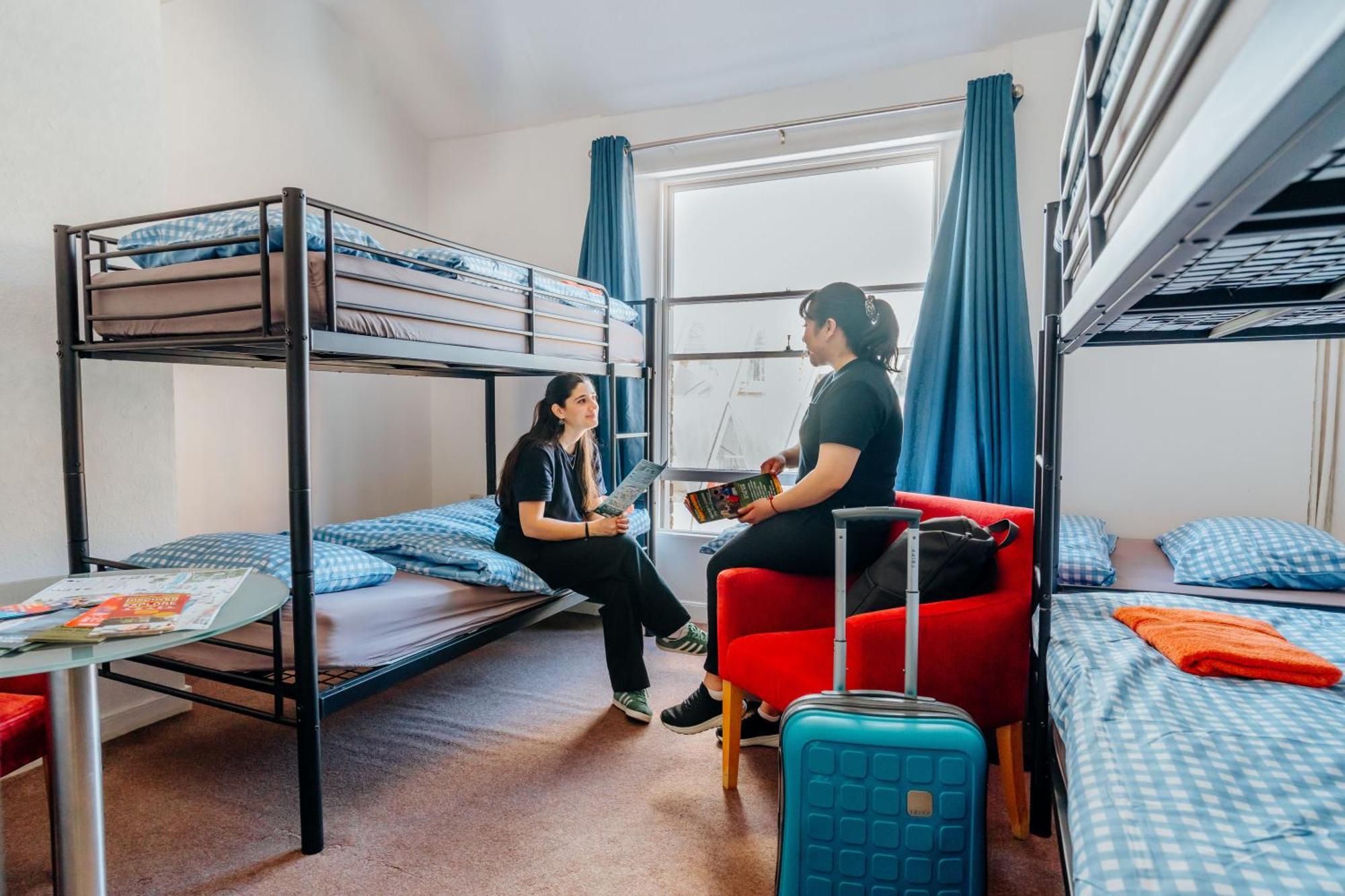 Eden Quay Guesthouse Private Rooms 더블린 외부 사진