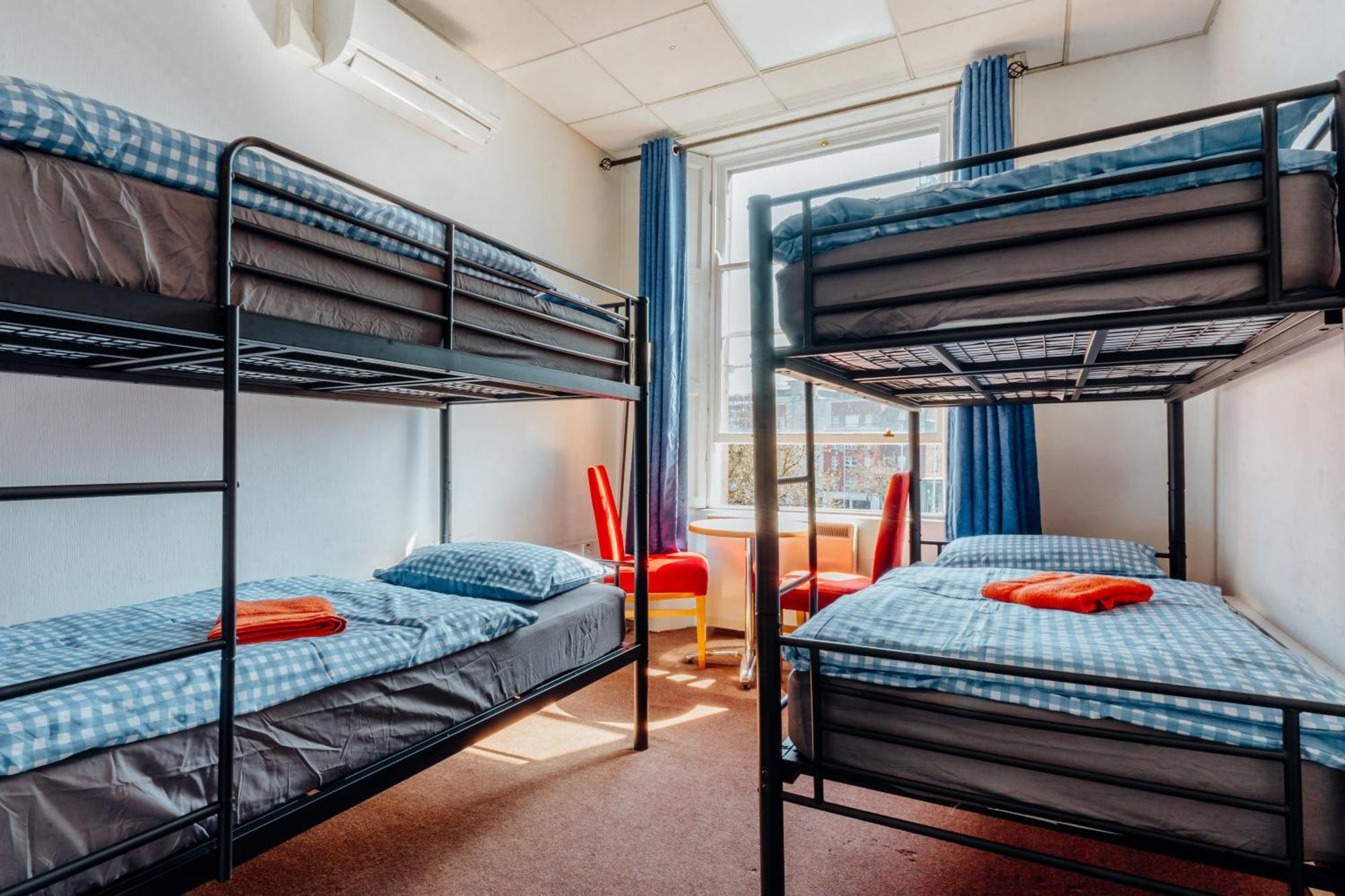 Eden Quay Guesthouse Private Rooms 더블린 외부 사진