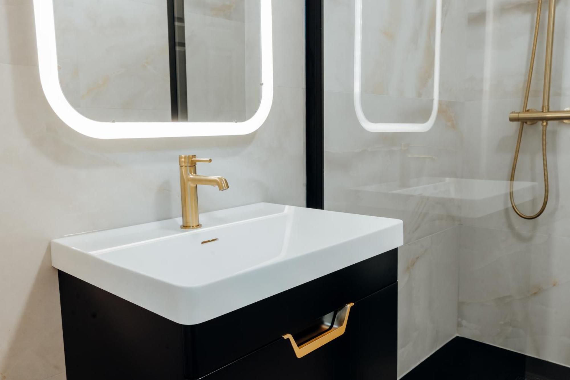 Eden Quay Guesthouse Private Rooms 더블린 외부 사진